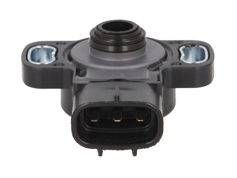 Senzor Clapeta Acceleratie YAMAHA SUZUKI throttle Pozitie gsxr TPS