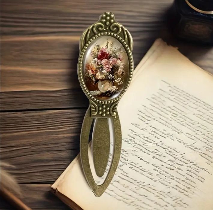 Елегантен книгоиздател