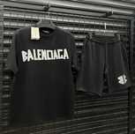 Мъжки екипи-Balenciaga