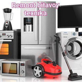 Bitavoy texnika taxlayman