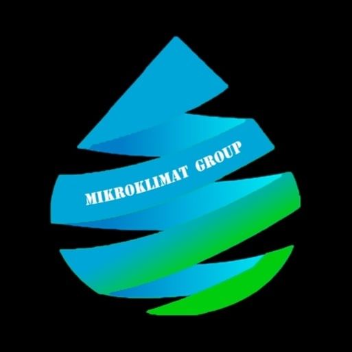 Установка«Микроклимат»любых сферах применения(качество горантия)