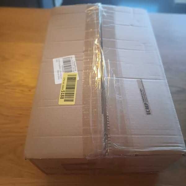 НОВ! Органайзер за бутилки 3 нива за 9 бутилки