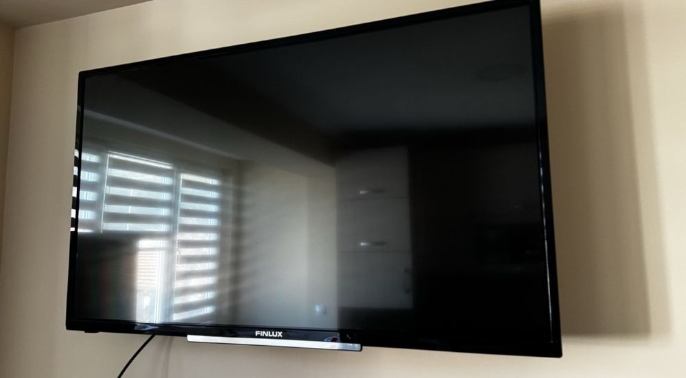Телевизор Finlux 42