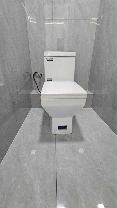 ;3xona kvartira 55m2‼️3ком квартира 55м2‼️3-room apartment 55 sq m‼️