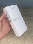 (Amanet Cashpoint) HONOR Magic7 Lite - 256 GB