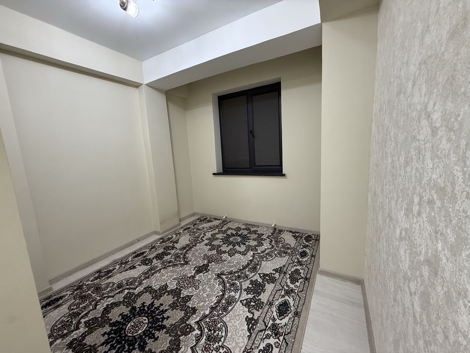 Качественный ремонт под ключ с интерер дизайном