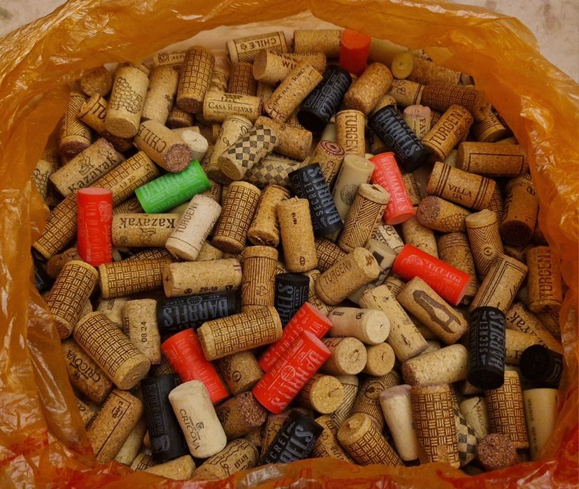 Отдам большую коллекцию