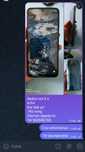 Redmi not 9 s 4/64