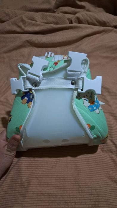 Балаларға арналған шына(бандаж)