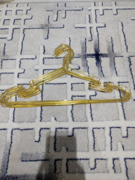 Вишелка кийимгаа