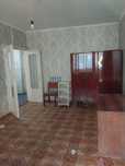 Сдаётса 1 ком квартира