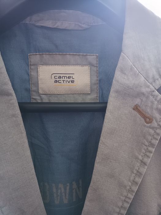 Мъжко спортно сако ,Camel active'