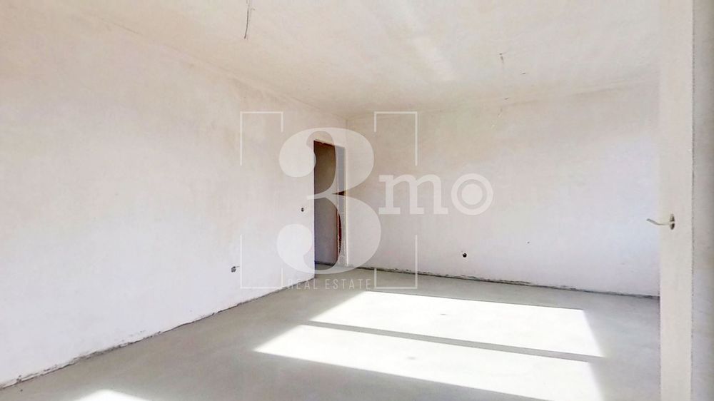 Продава се Тристаен апартамент в София, Овча купел 2 - 100 кв.м за 1695 €/кв.м - Снимка #9