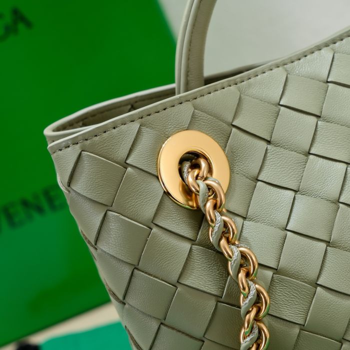 Geanta Bottega Veneta 25