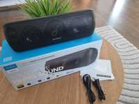 Soundcore Motion + sau Anker motion plus