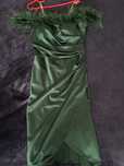 Rochie de ocazie marimea s