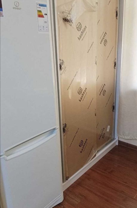 Мирзо Улугбек массив ахмад юугинки 4/2/5