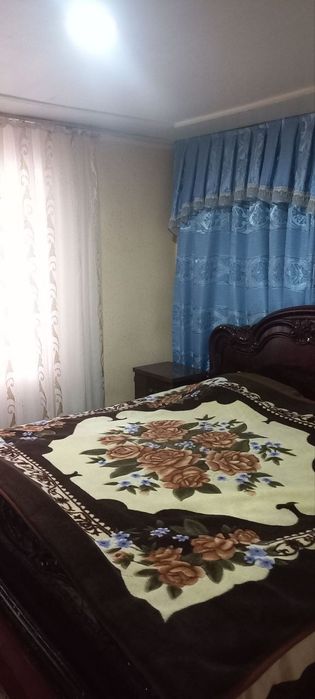 Уй сотилади 6 сотик