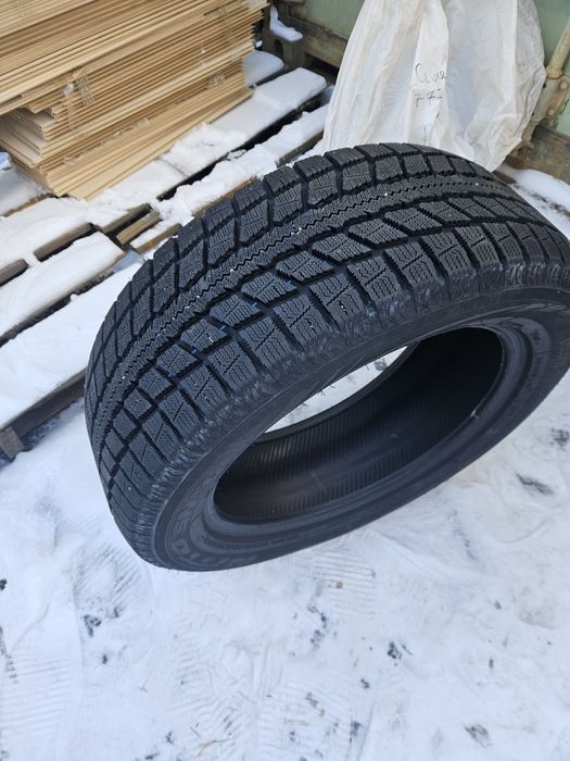 Продам автошины новые