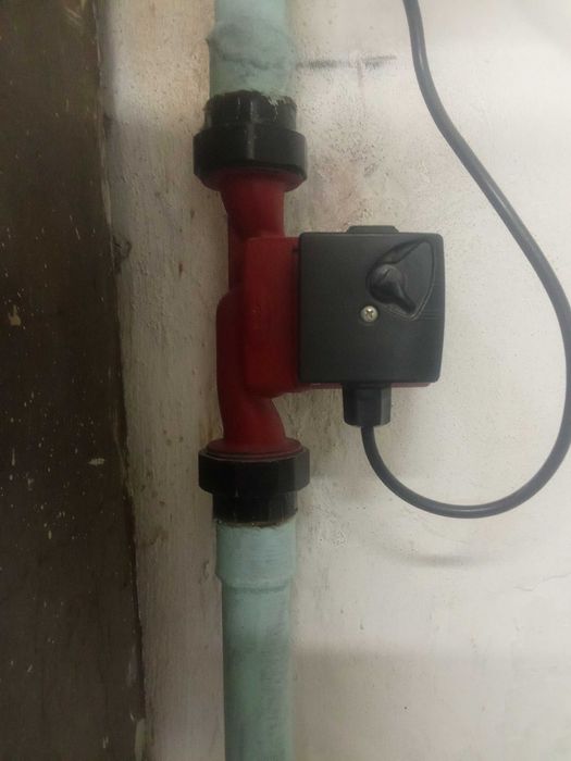 Аргонная сварка сварочные работы.