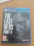 Jocuri PlayStation 4