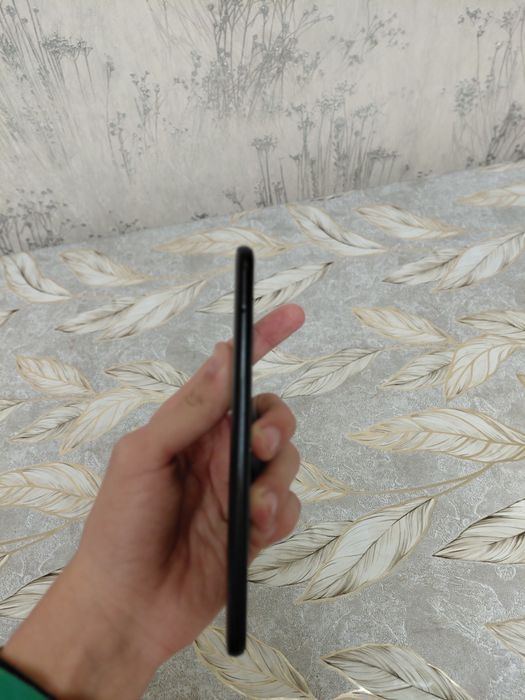 samsung A30 4G без царапин