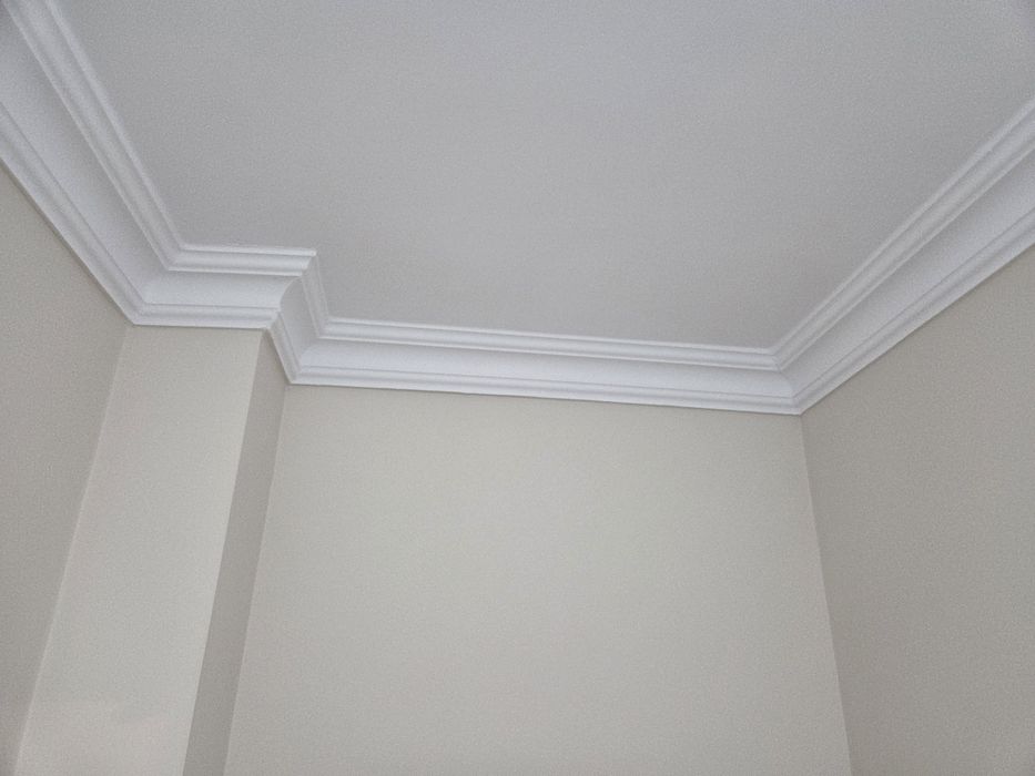 Amenajări Interioare