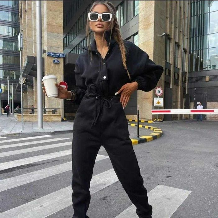 Salopeta vatuita marimi mari