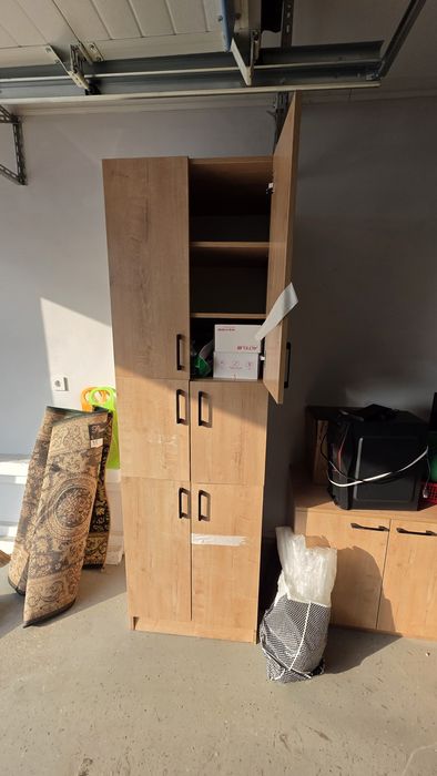 Мебель для офиса