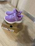 adidasi copii skechers