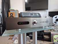 Primare i21 amplificator High End TOP
