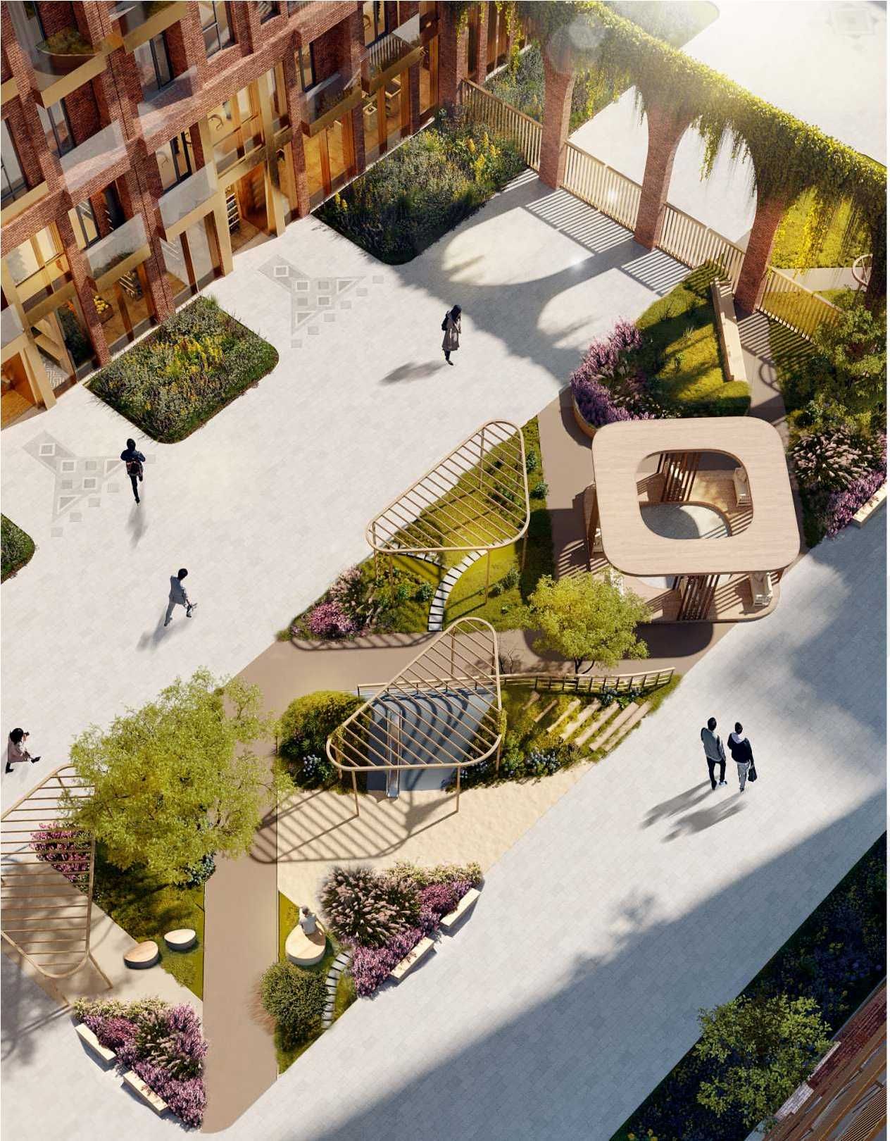 ЖК Saadiyat - 3/3/15 - Катта Дархон - Лакокраска - Аккурган - Ёшлик
