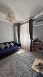 Kvartira продается 3/1/8 на ЖК Greenwich