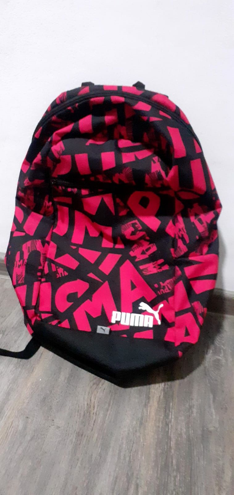 Rucsac Puma nefolosit