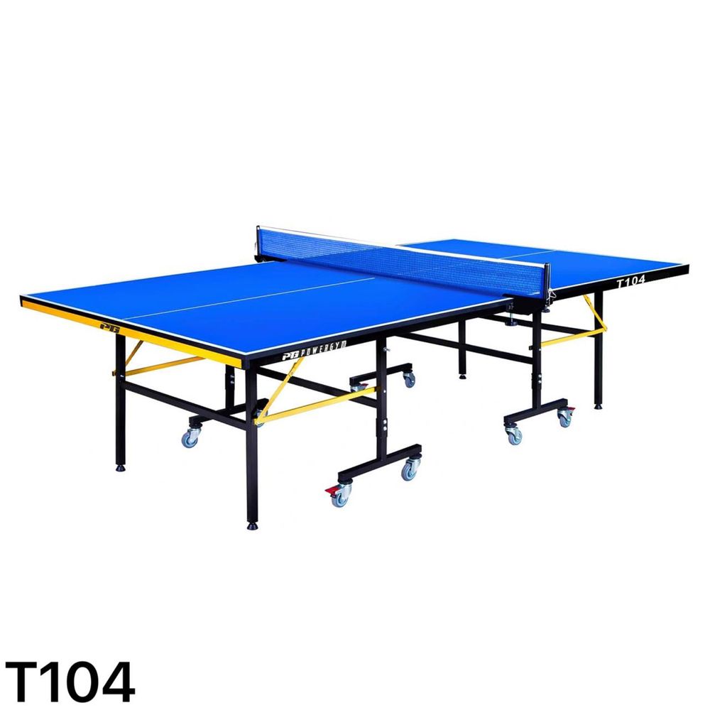 Stol tennisi Импортного качества! ( Настольные теннис) 8 Модел есть!