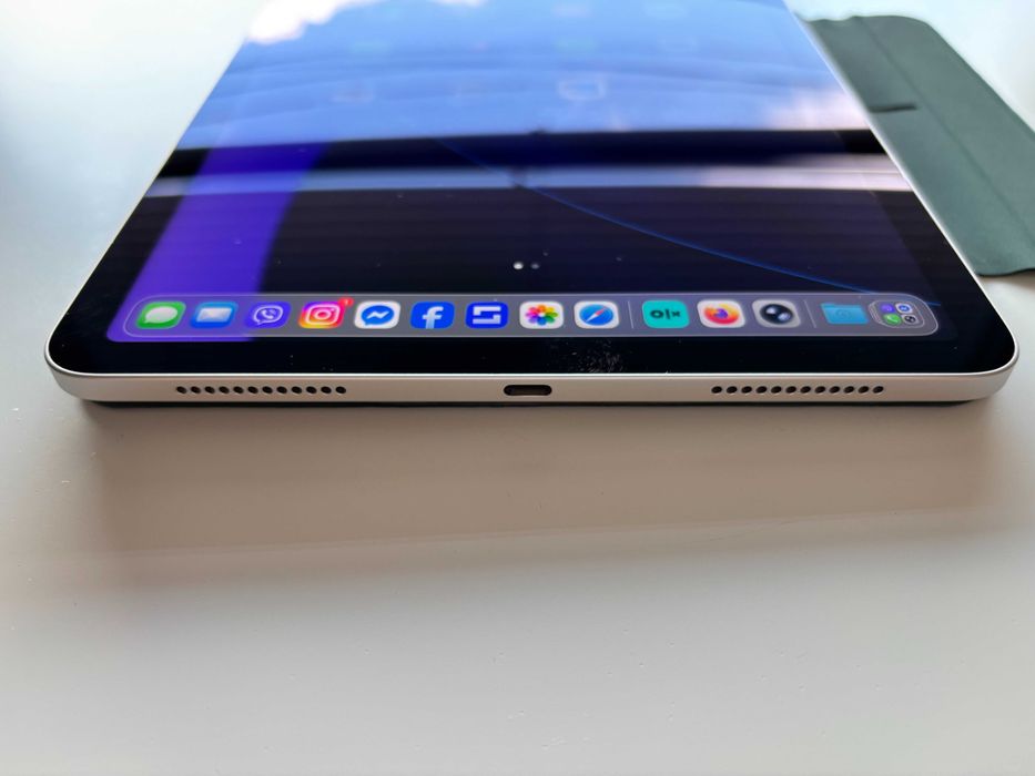 Ipad Air 5 WiFi 64GB