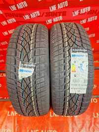 Anvelope de IARNA - 215/60/17C - DUNLOP - NOI - DOT 2021 !