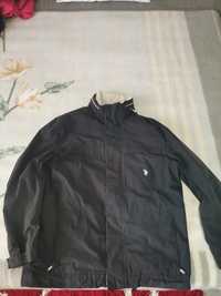 Geaca Ralph Lauren polo vintage