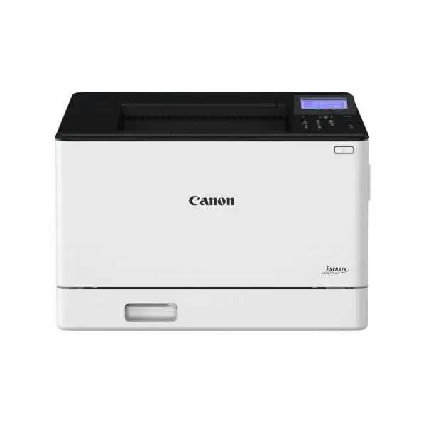 Принтер Еpson И Canonшироком ассортимент все модели рассрочка