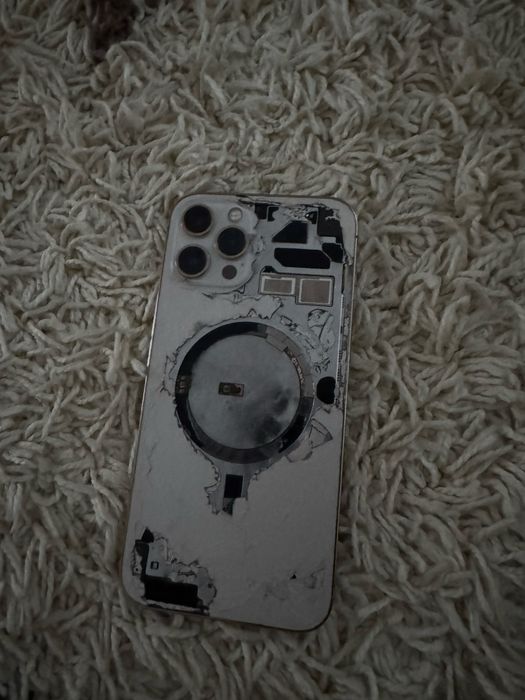 12 pro max продаю