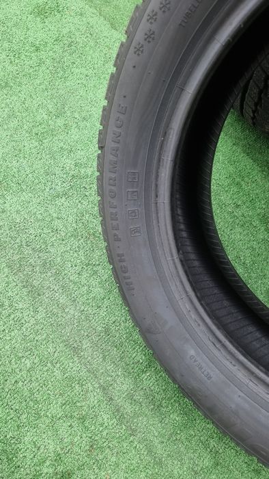 205.50.17 radburg eco m+s