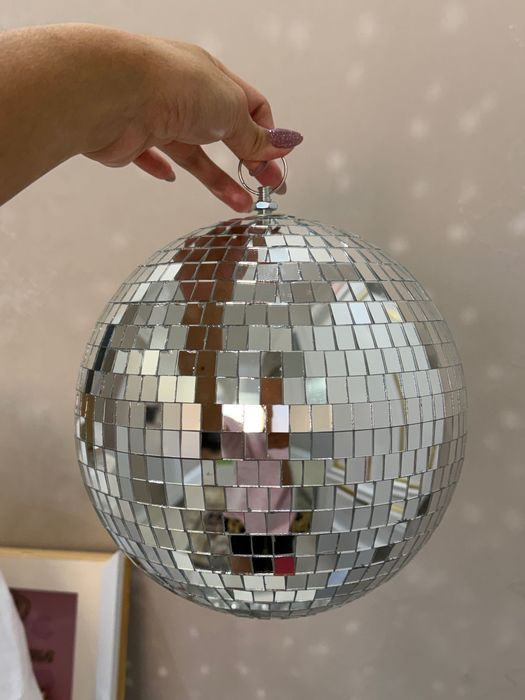 Продаются диско шары