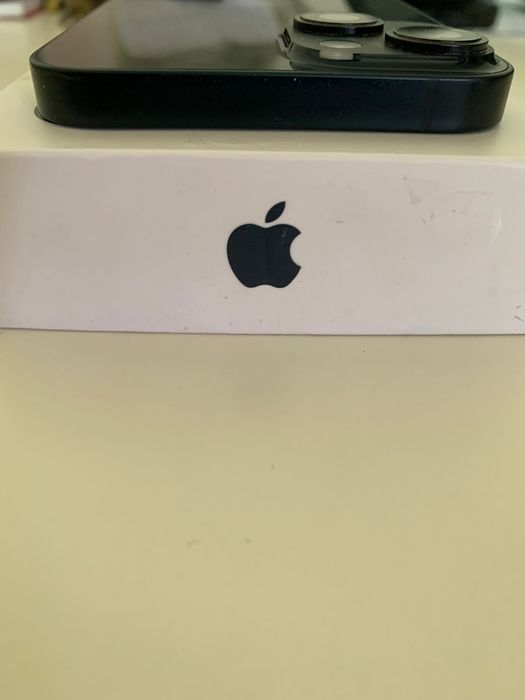 iPhone 14, 128GB, Neverlocked