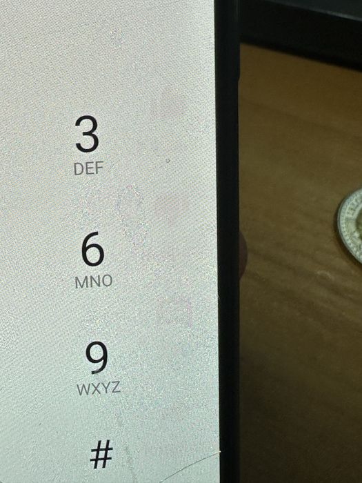 Samsung M21  64/4 Gb