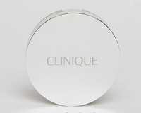 Clinique Stay Matte Universal Blotting Powder