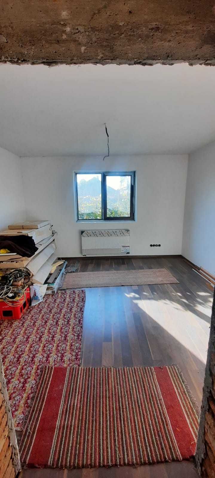 Casă de vânzare în Beclean