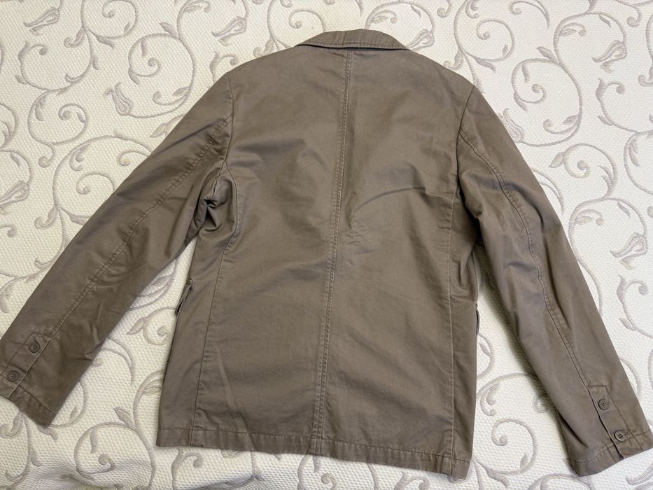 Sacou casual Jack&Jones Premium mar.L