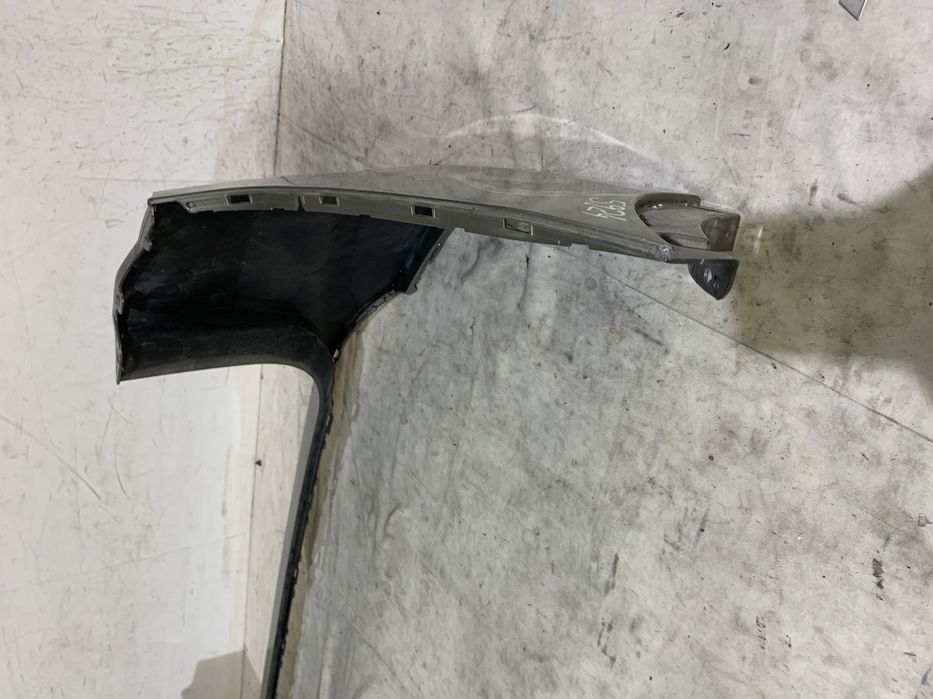 Bara spate BMW X1 F48, 2015, 2016, 2017, 2018, cod origine OE 51127355260.