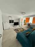 Apartament 2 camere Eroii revolutiei / mobilat modern