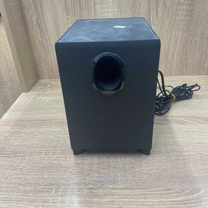 Сабвуфер Edifier M101BT / sk149594